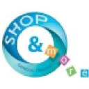 shop-more.com