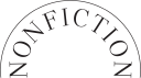 Logo for shop-nonfiction.com