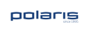 Shop Polaris RU