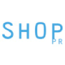 shop-pr.com