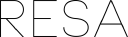 RESA