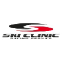 shop-skiclinic.fr