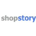 shop-story.com