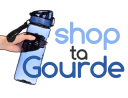 shop-ta-gourde.com