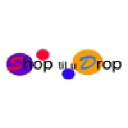 shop-til-u-drop.com
