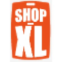 shop-xl.nl