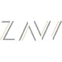 shop-zavi.com