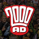 2000 AD