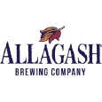 Allagash Logo