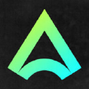 Logo for shop.arcmusicfestival.com