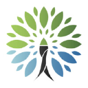 Shop Atlanticnaturalfoods