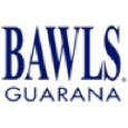 BAWLS Guarana Logo