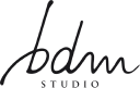 shop.bdm-bijoux.com