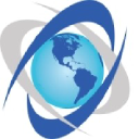 Business Systems Connection - BizSysCon