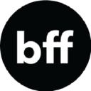 Blue Forest Farms Dispensary Logo