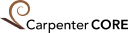 Carpenter Core