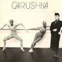 Carushka Bodywear