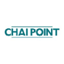 Chai Point