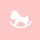 Logo for shop.cozynursery.com