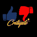 shop.critiqsite.com logo