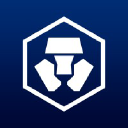 Logo for shop.crypto.com