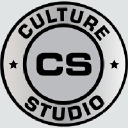 Culture Studio