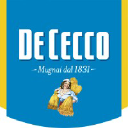 Pasta De Cecco