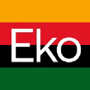 Eko Health logo