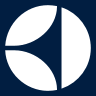 shop.electrolux.co.uk