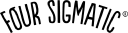 Logo for shop.foursigmatic.com