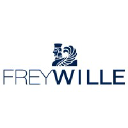 Freywille