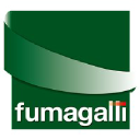 Fumagalli Salumi - Shop online