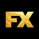 shop.fxnetworks.com logo