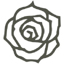 Green Rose Dispensary Logo