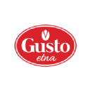Shop Gustoetna