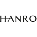 Hanro USA