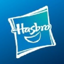 Hasbro Logo