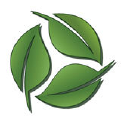 Shop Healthychoicenaturals