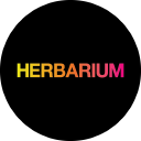 Herbarium Weed Dispensary Ridgewood Queens Logo