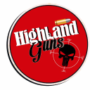 Highland Guns