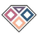 IndiGrow Logo