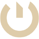 IO MOBILITY