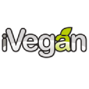 iVegan