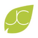 JC Premier logo