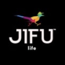 Shop Jifu