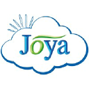JOYA - Pflanzliche Milchalternativen