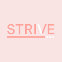 Logo for shop.kkfit.com