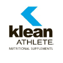 Klean Athlete US