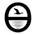 Lagom Naturals Logo
