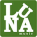 Luna Music